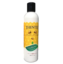 Thentix Hair Conditioner 8oz Bottle