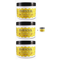 thentix lotion